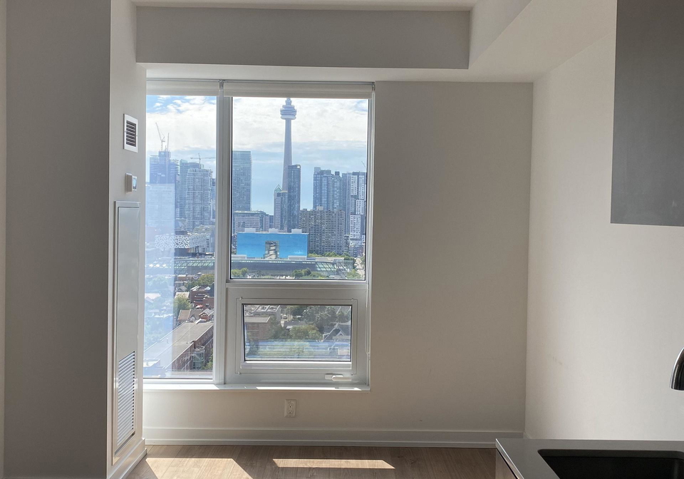 203-college-street-toronto-toronto-ontario-c13607928