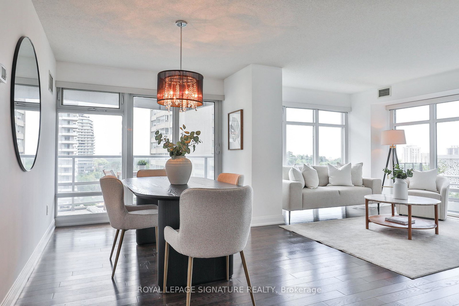 2181-yonge-street-toronto-toronto-ontario-c13607962