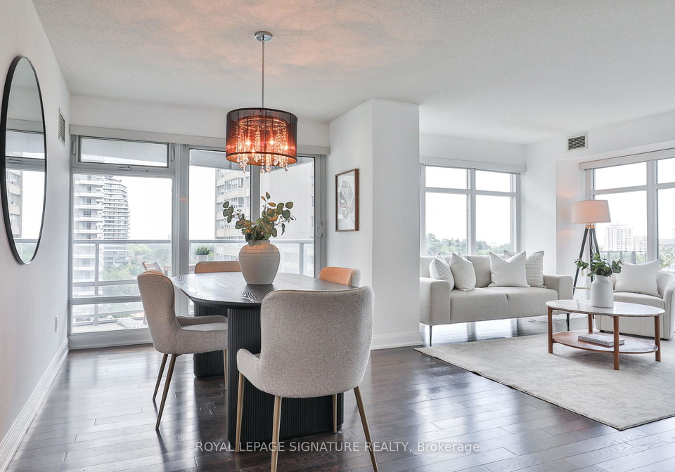 2181-yonge-street-toronto-toronto-ontario-c13607962