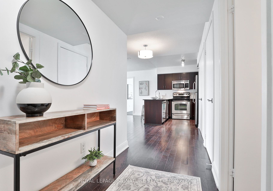 2181-yonge-street-toronto-toronto-ontario-c13607962