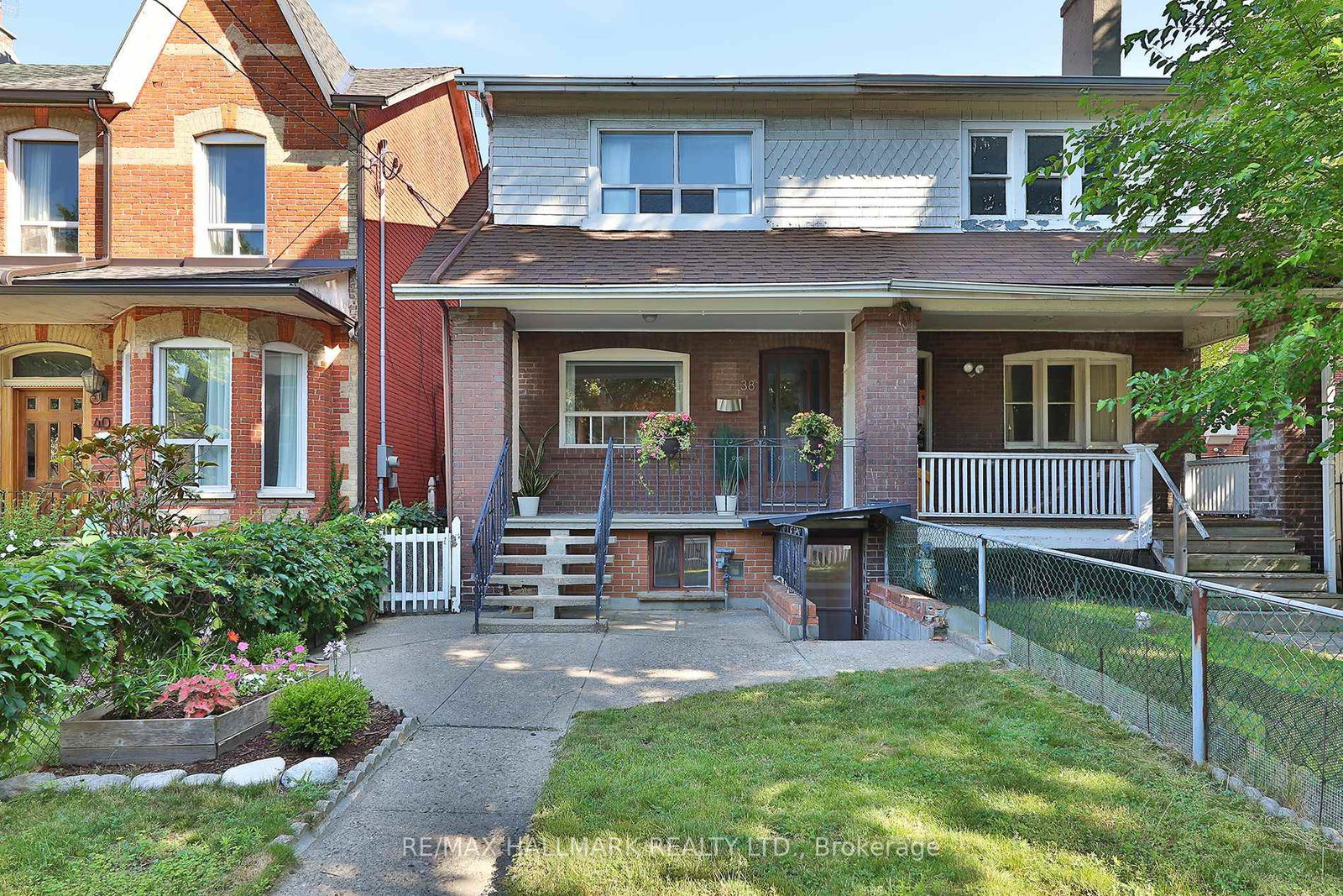 38-halton-street-toronto-toronto-ontario-c13607970