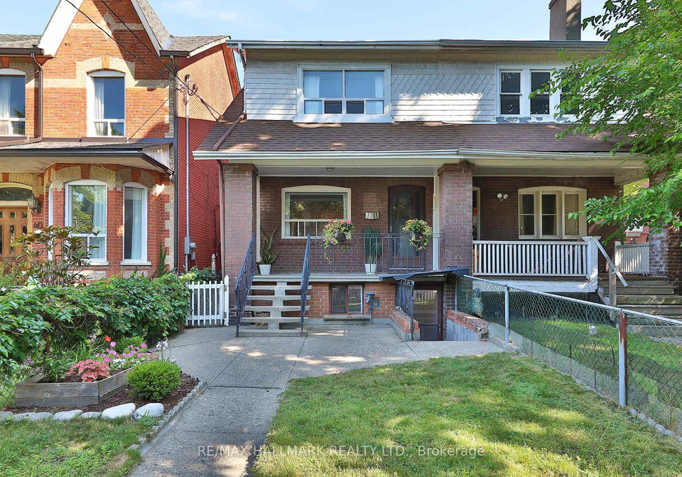38-halton-street-toronto-toronto-ontario-c13607970