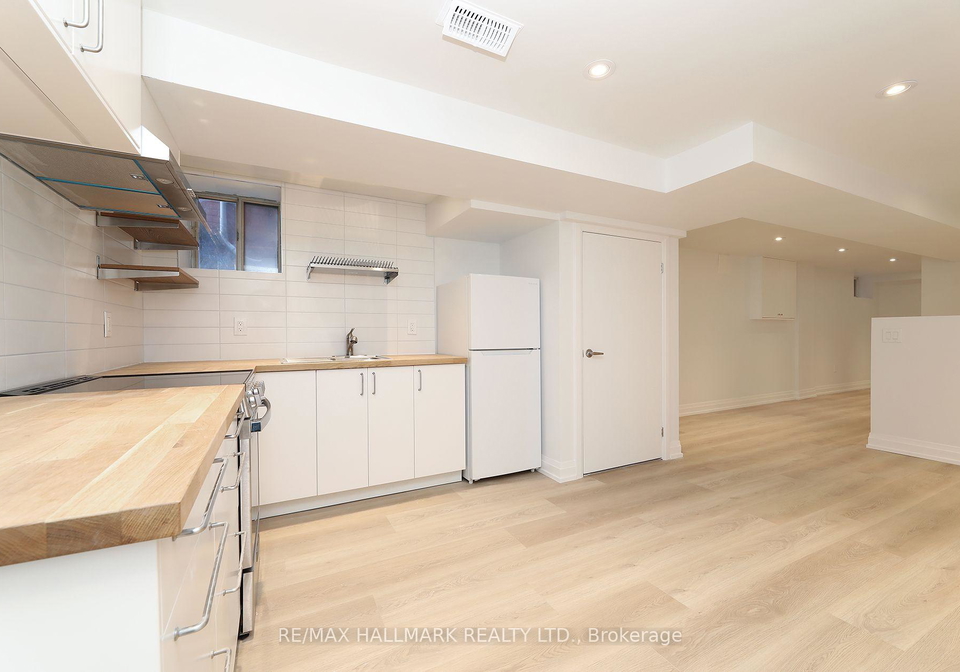 38-halton-street-toronto-toronto-ontario-c13607970
