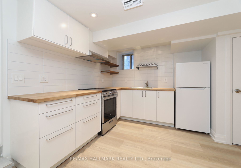 38-halton-street-toronto-toronto-ontario-c13607970