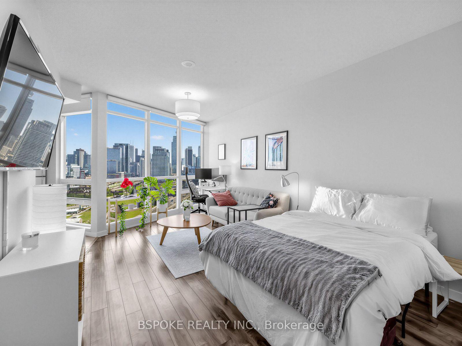 231-fort-york-boulevard-toronto-toronto-ontario-c13607974