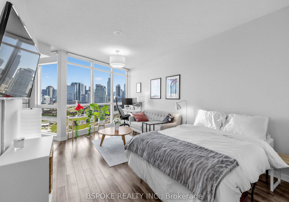 231-fort-york-boulevard-toronto-toronto-ontario-c13607974