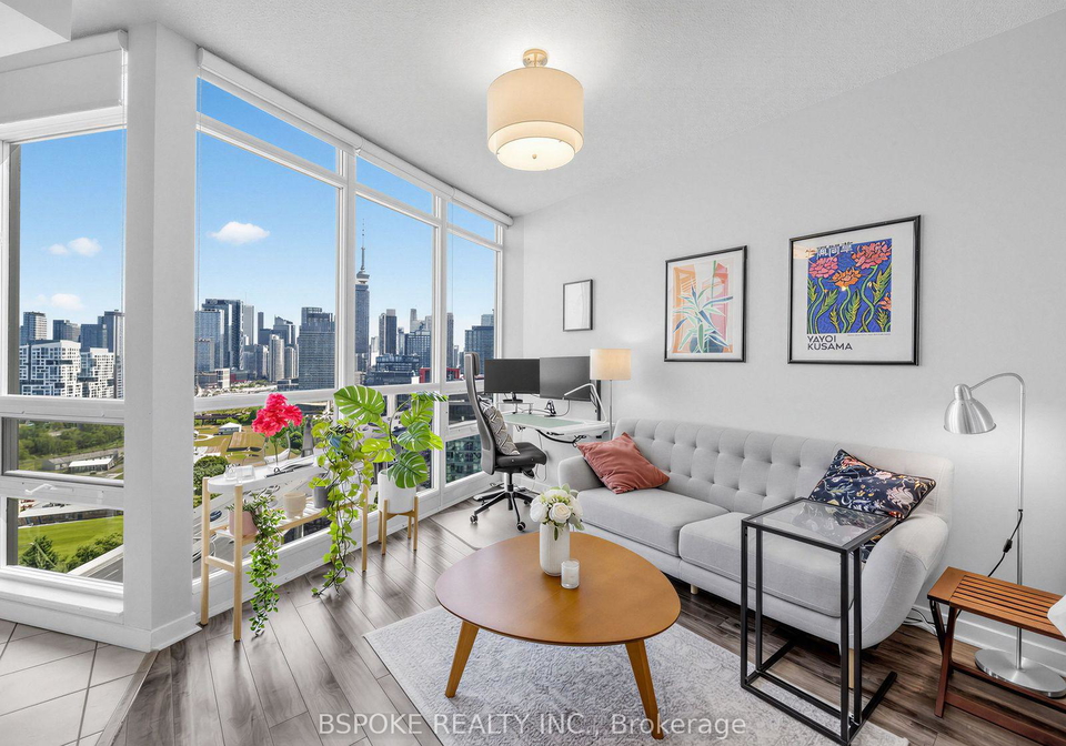 231-fort-york-boulevard-toronto-toronto-ontario-c13607974