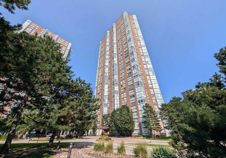 5-concorde-place-toronto-north-york-ontario-c13607982