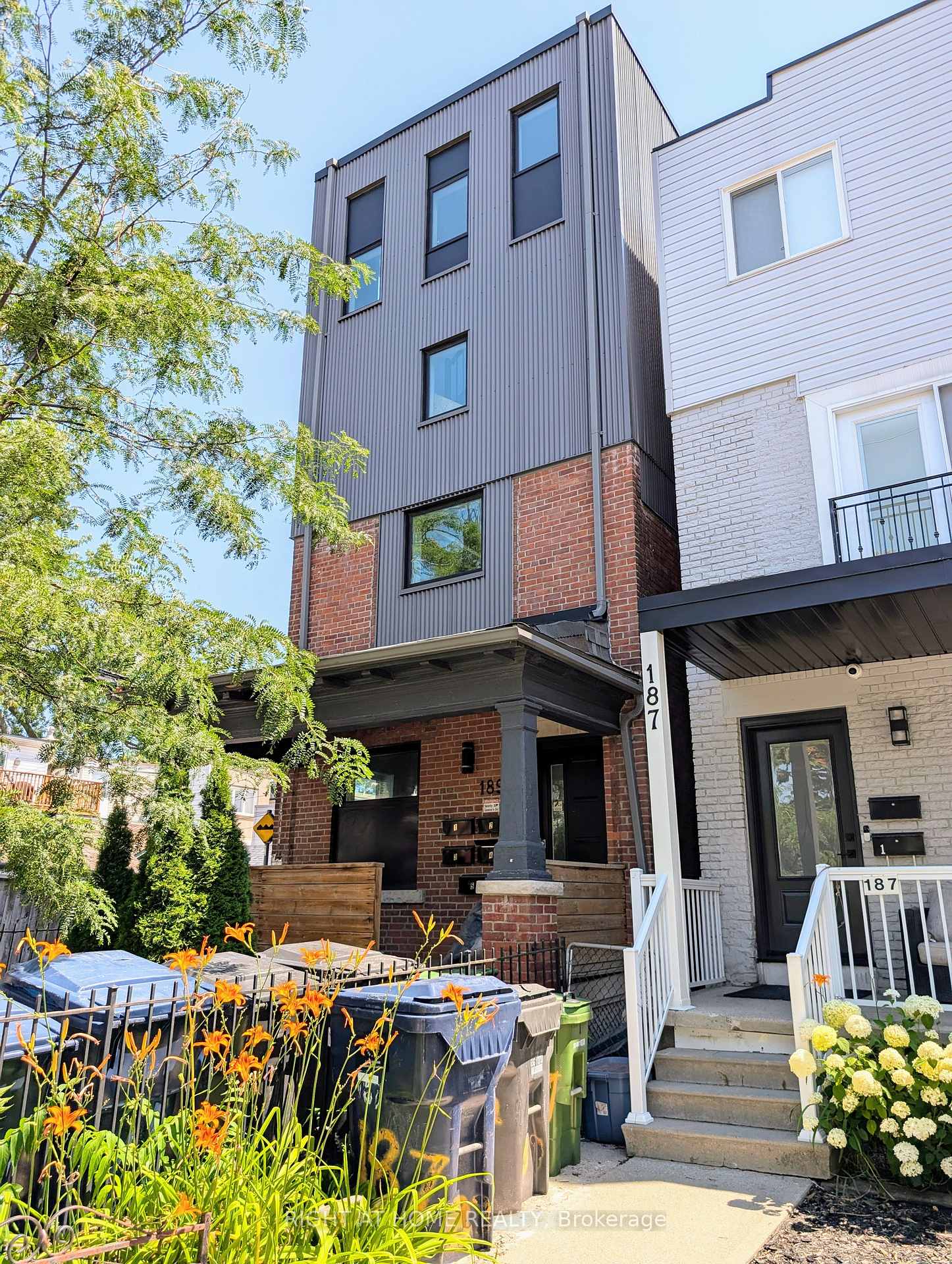 189-sheridan-avenue-toronto-toronto-ontario-c13607996