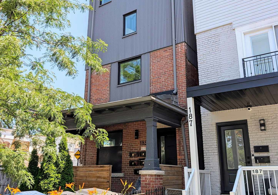 189-sheridan-avenue-toronto-toronto-ontario-c13607996
