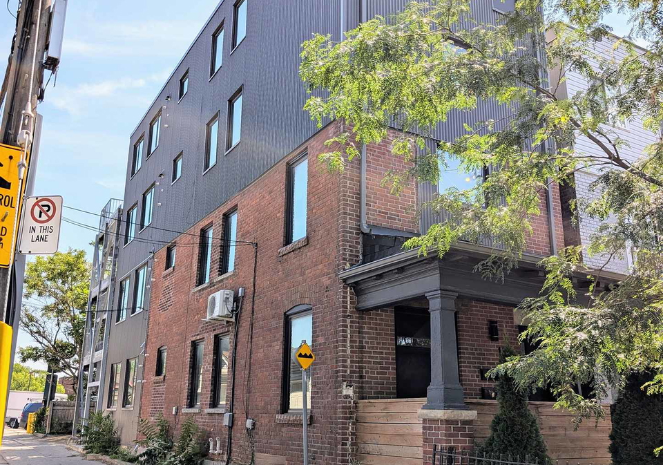 189-sheridan-avenue-toronto-toronto-ontario-c13607996