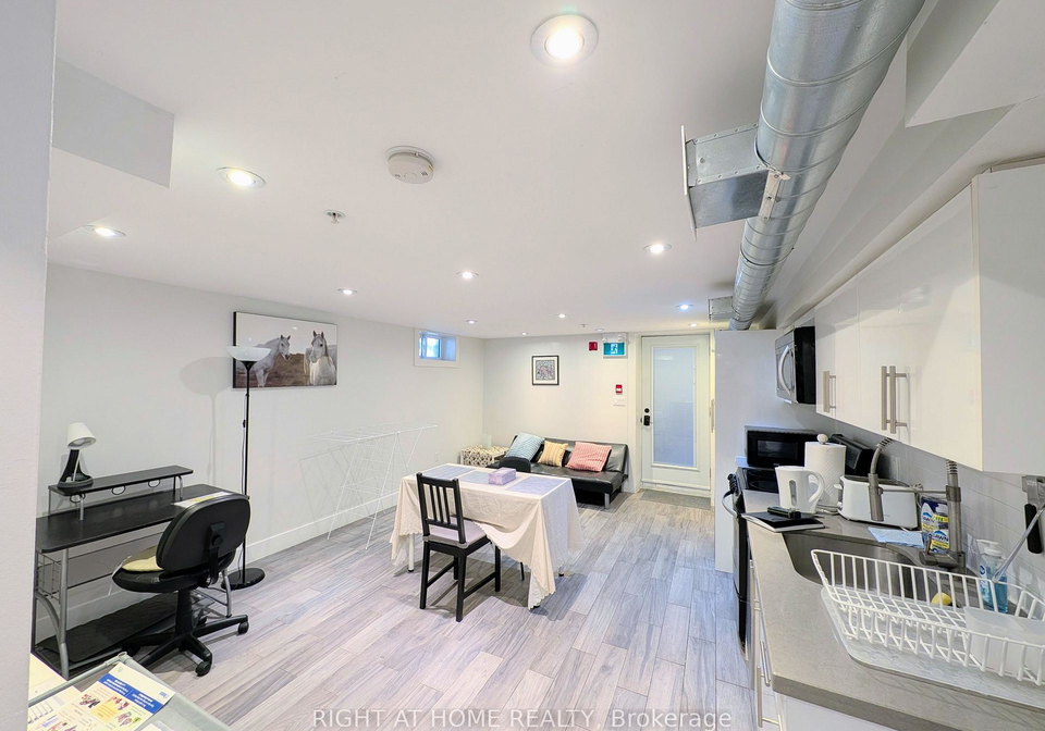 189-sheridan-avenue-toronto-toronto-ontario-c13607996