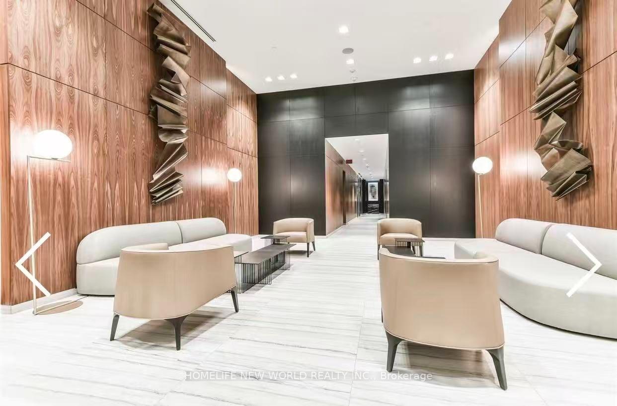 8-eglinton-avenue-e-toronto-toronto-ontario-c13608022