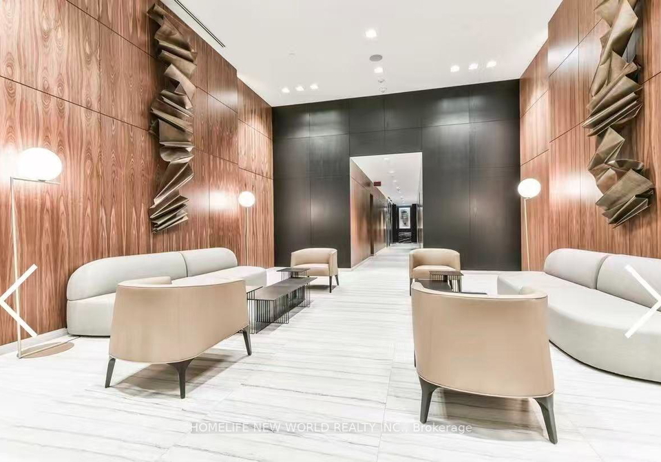 8-eglinton-avenue-e-toronto-toronto-ontario-c13608022