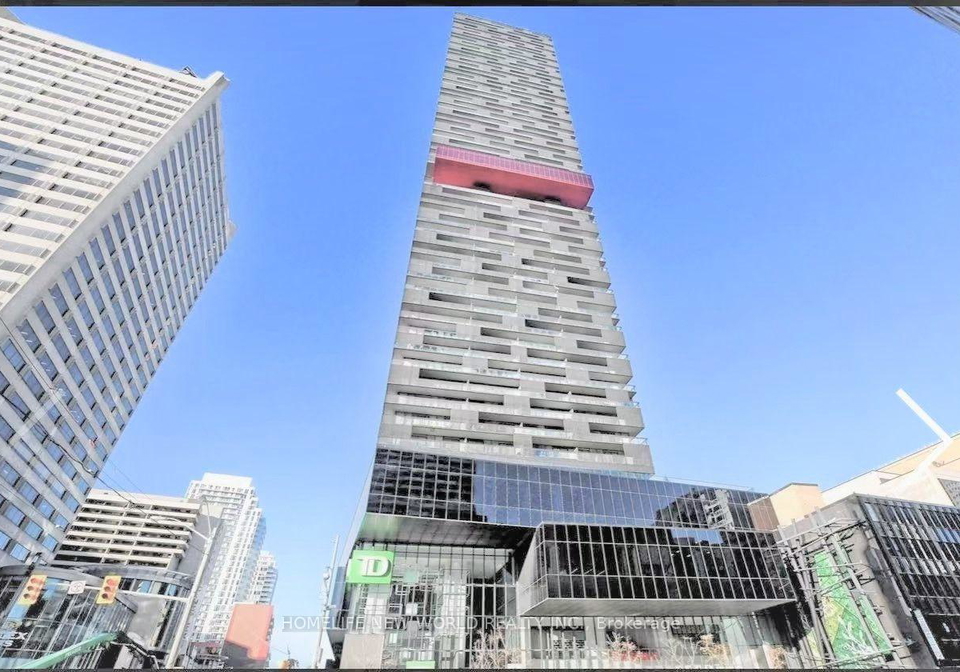 8-eglinton-avenue-e-toronto-toronto-ontario-c13608022