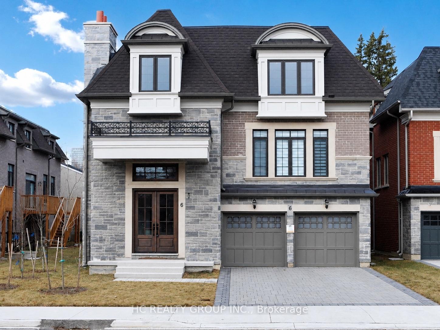 6-becky-cheung-court-toronto-north-york-ontario-c13608026