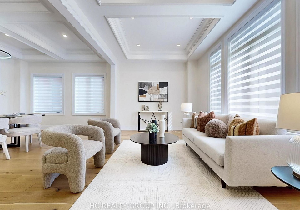 6-becky-cheung-court-toronto-north-york-ontario-c13608026