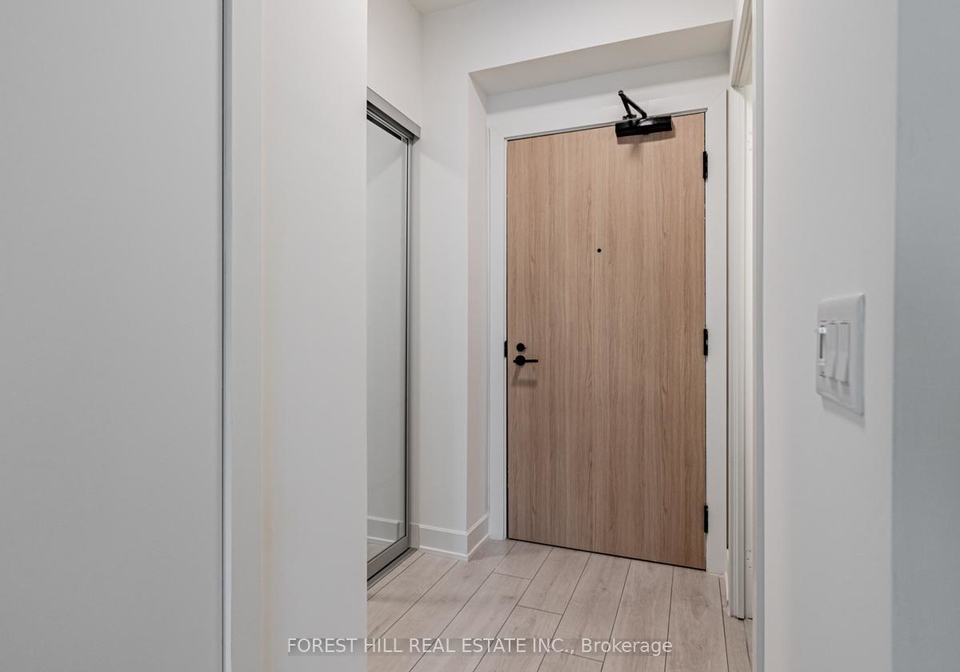 15-mercer-street-toronto-toronto-ontario-c13608042