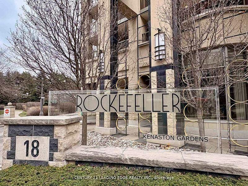 18-kenaston-gardens-toronto-north-york-ontario-c13608074