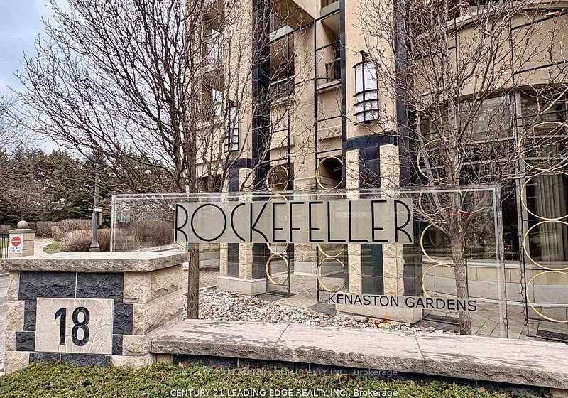 18-kenaston-gardens-toronto-north-york-ontario-c13608074
