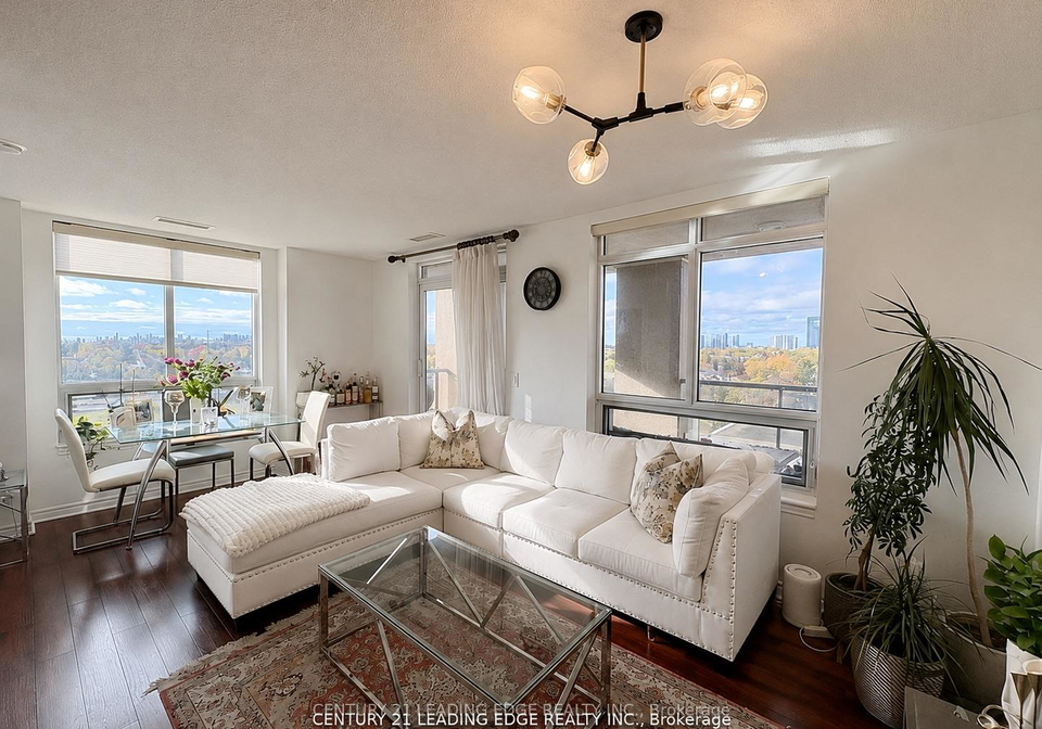 18-kenaston-gardens-toronto-north-york-ontario-c13608074