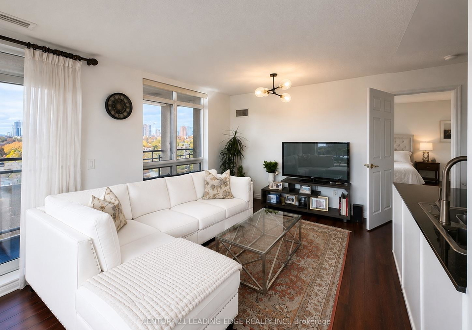 18-kenaston-gardens-toronto-north-york-ontario-c13608074