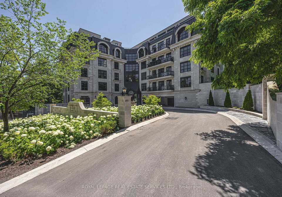 200-russell-hill-road-toronto-toronto-ontario-c13608140