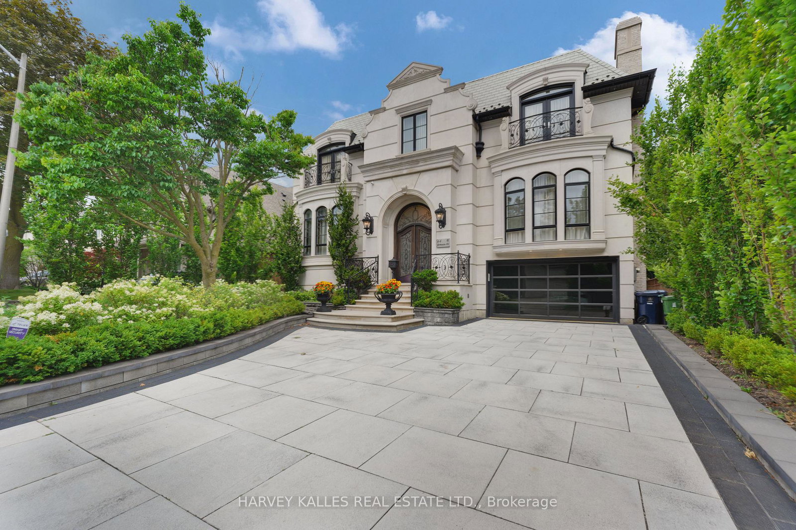 64-yorkminster-road-toronto-north-york-ontario-c13608172