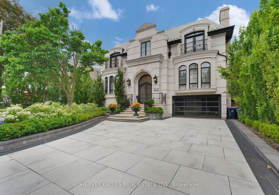 64-yorkminster-road-toronto-north-york-ontario-c13608172