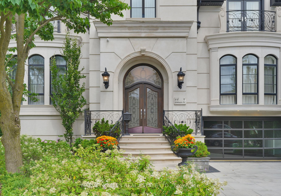 64-yorkminster-road-toronto-north-york-ontario-c13608172