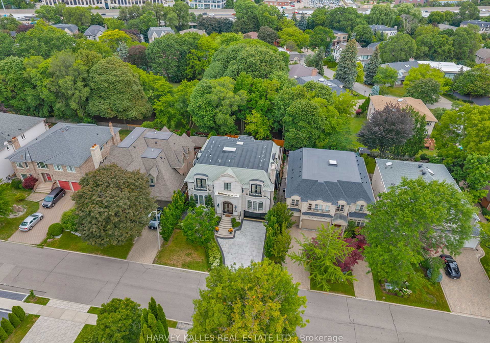64-yorkminster-road-toronto-north-york-ontario-c13608172