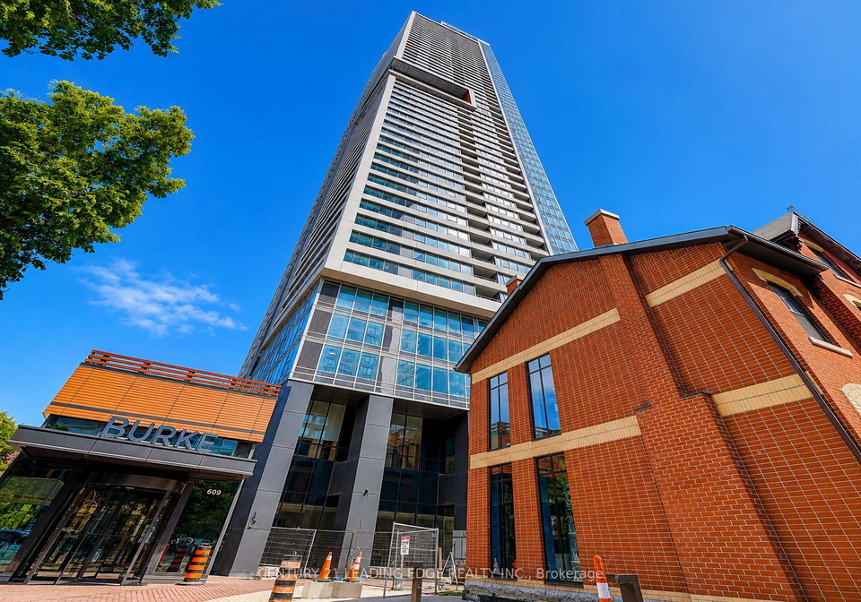 609-sherbourne-street-toronto-toronto-ontario-c13608200