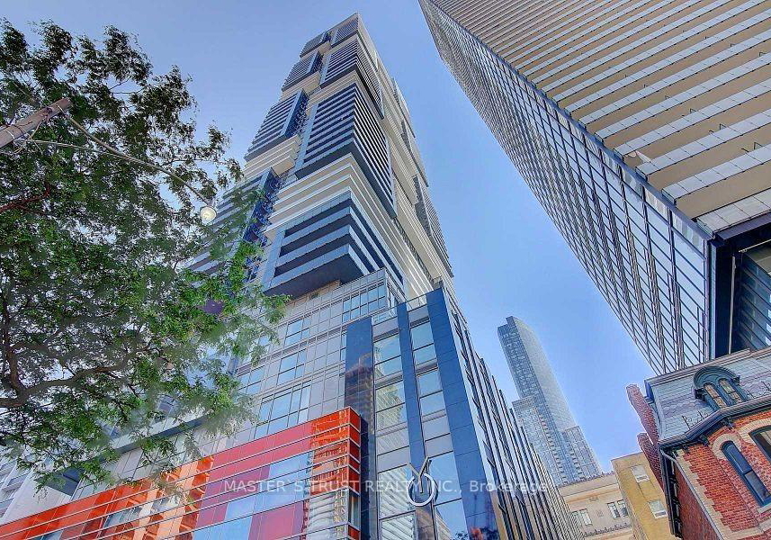 7-grenville-street-w-toronto-toronto-ontario-c13608202