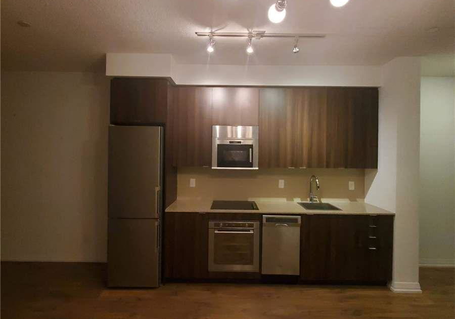 101-erskine-avenue-toronto-toronto-ontario-c13608218