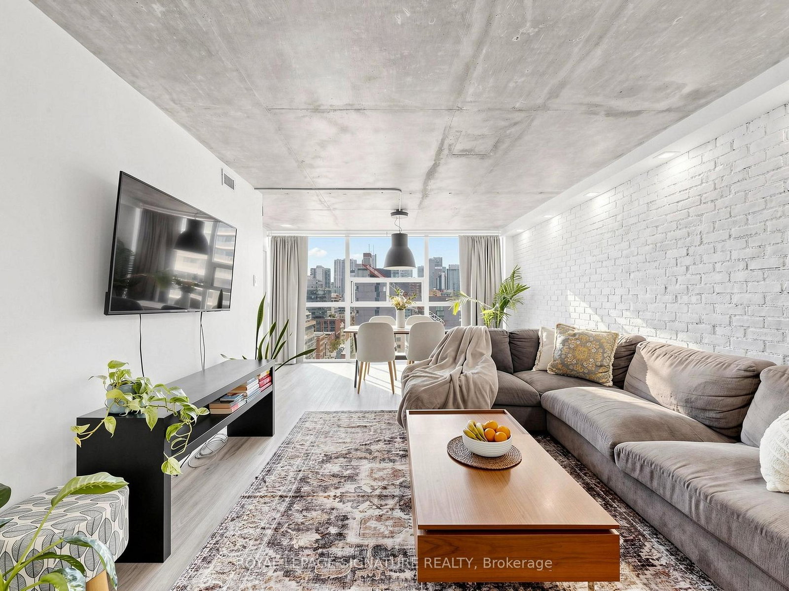 705-king-street-w-toronto-toronto-ontario-c13608248