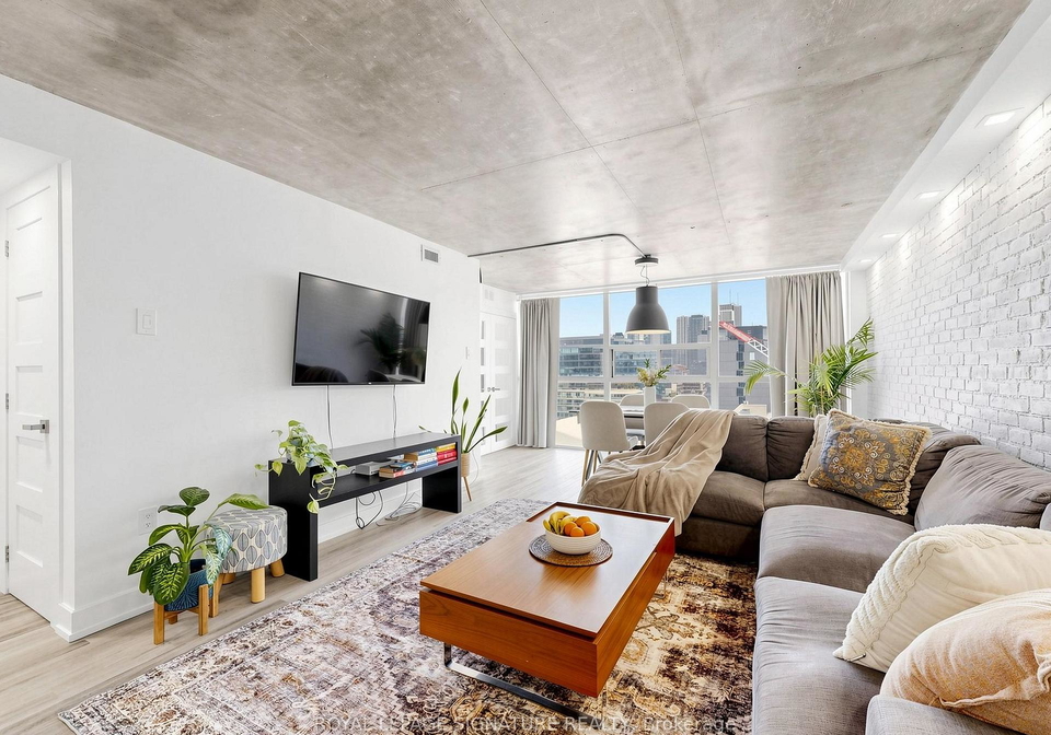 705-king-street-w-toronto-toronto-ontario-c13608248