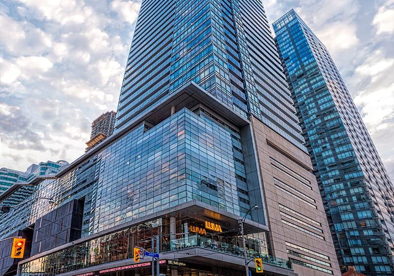 80-john-street-toronto-toronto-ontario-c13608250