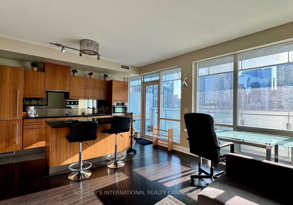 80-john-street-toronto-toronto-ontario-c13608250