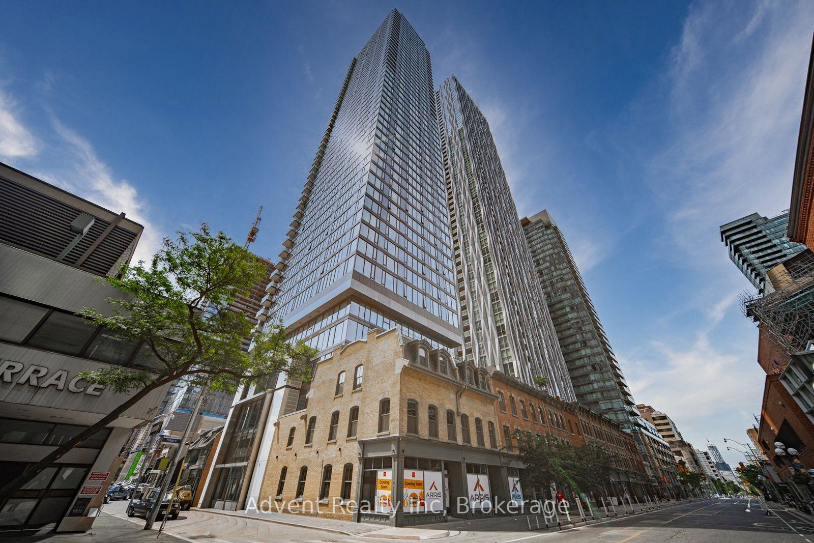 8-cumberland-street-toronto-toronto-ontario-c13608262