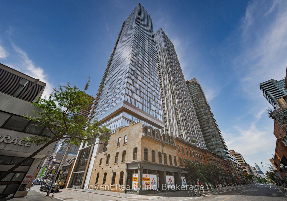 8-cumberland-street-toronto-toronto-ontario-c13608262