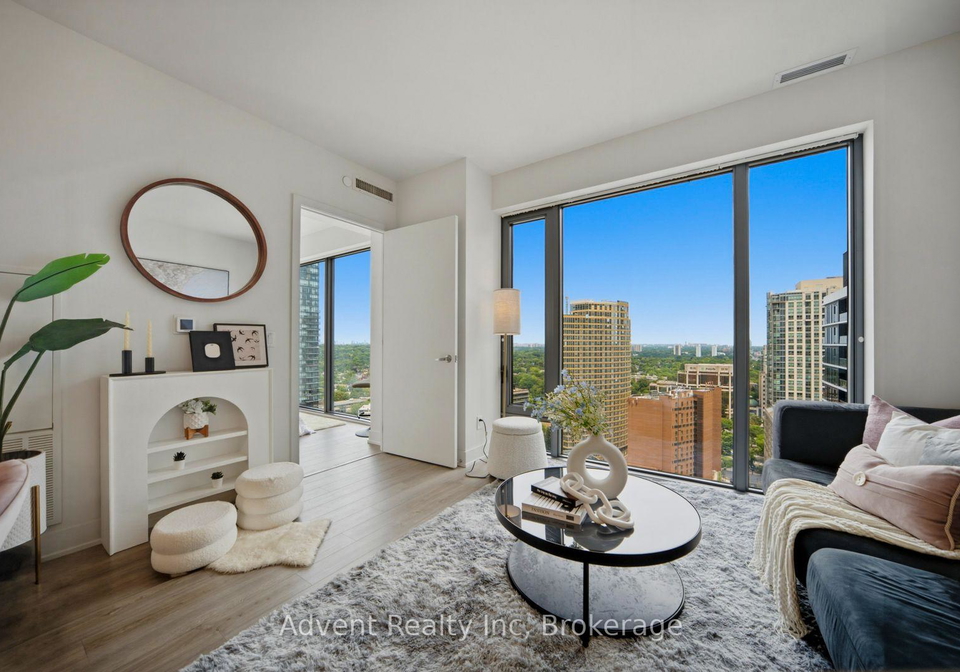 8-cumberland-street-toronto-toronto-ontario-c13608262