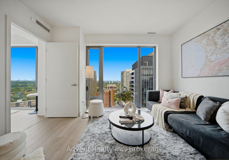 8-cumberland-street-toronto-toronto-ontario-c13608262