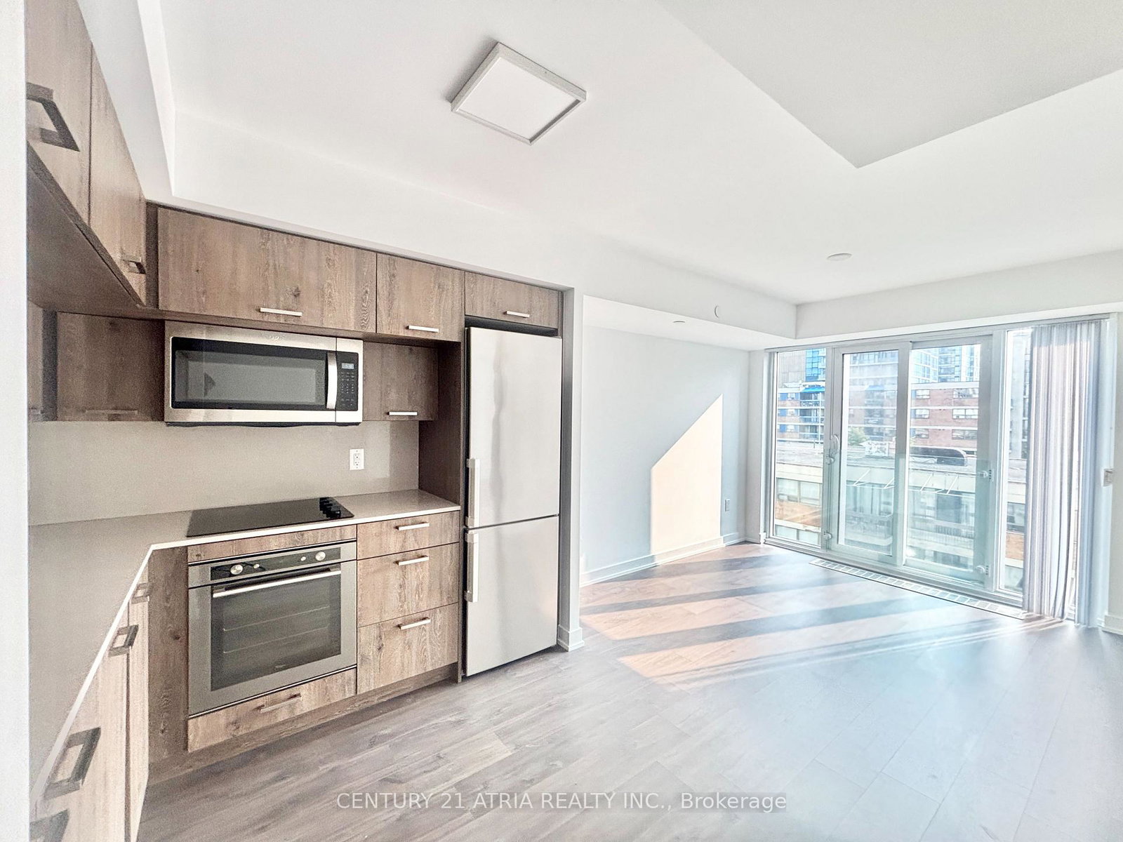 50-mccaul-st-street-toronto-toronto-ontario-c13608306