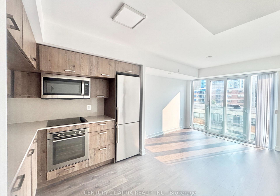 50-mccaul-st-street-toronto-toronto-ontario-c13608306