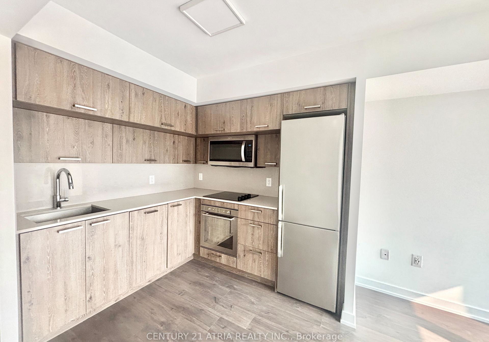 50-mccaul-st-street-toronto-toronto-ontario-c13608306