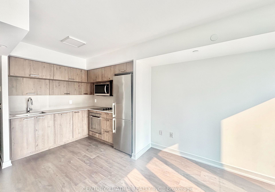 50-mccaul-st-street-toronto-toronto-ontario-c13608306