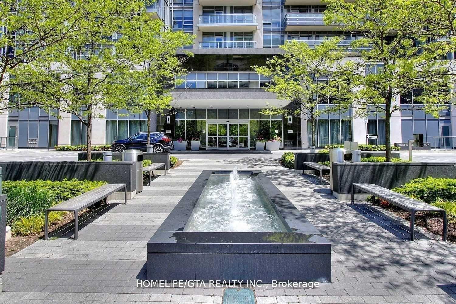 120-harrison-garden-boulevard-toronto-north-york-ontario-c13608322