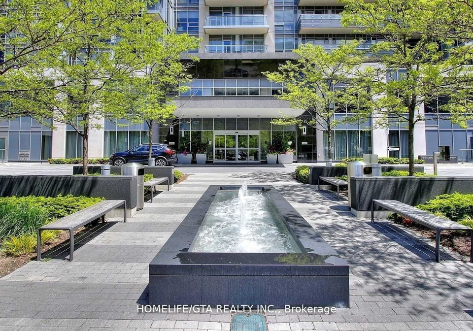 120-harrison-garden-boulevard-toronto-north-york-ontario-c13608322
