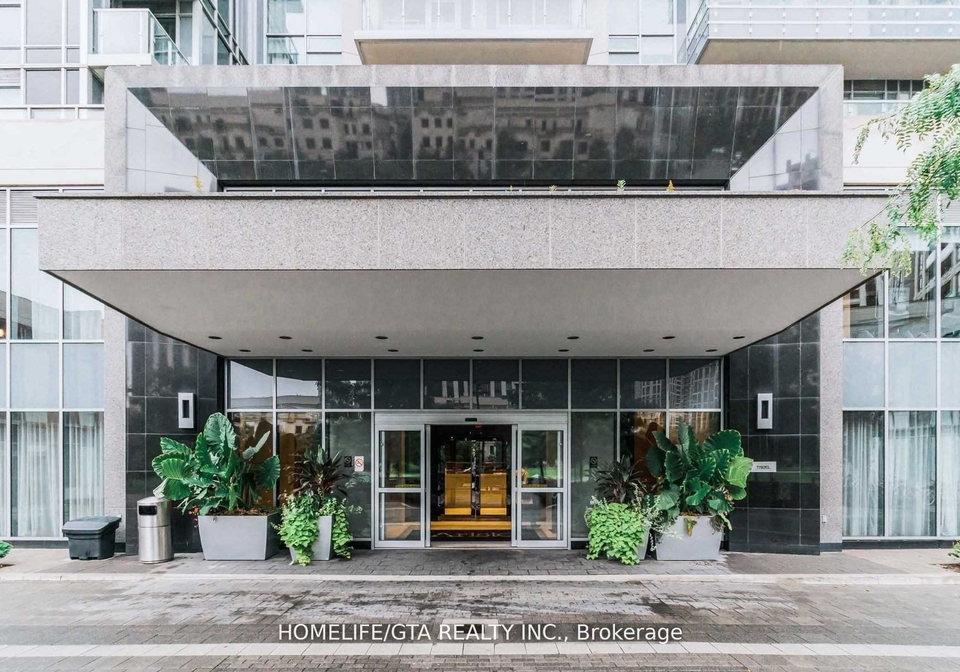 120-harrison-garden-boulevard-toronto-north-york-ontario-c13608322