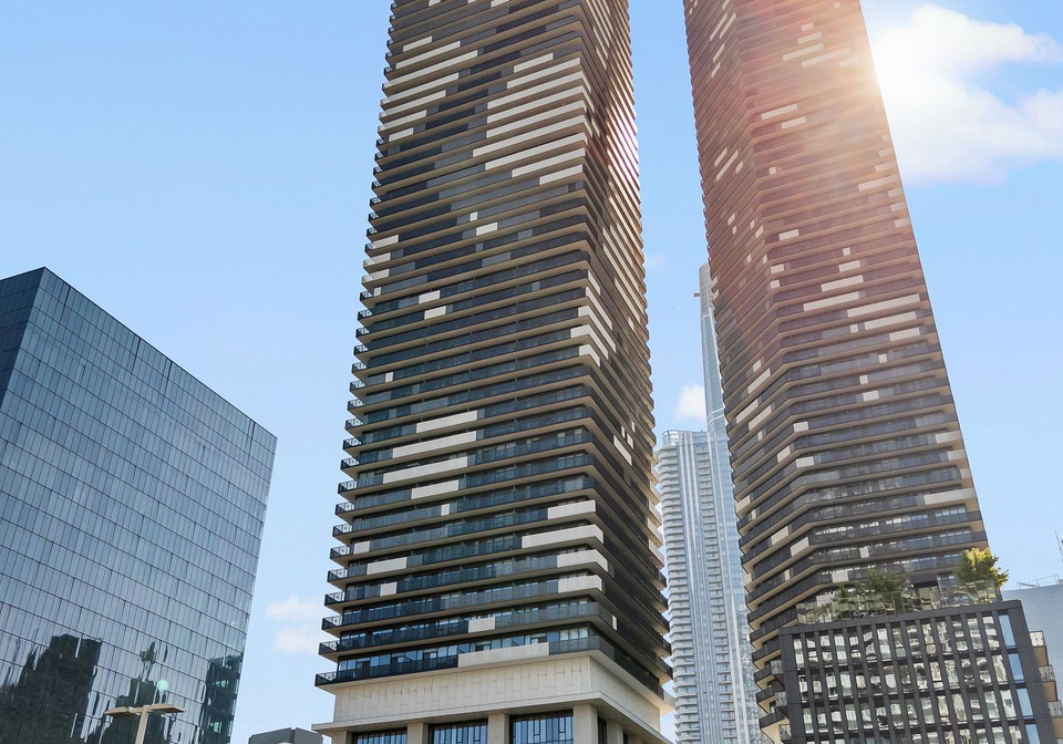 138-downes-street-toronto-toronto-ontario-c13608332